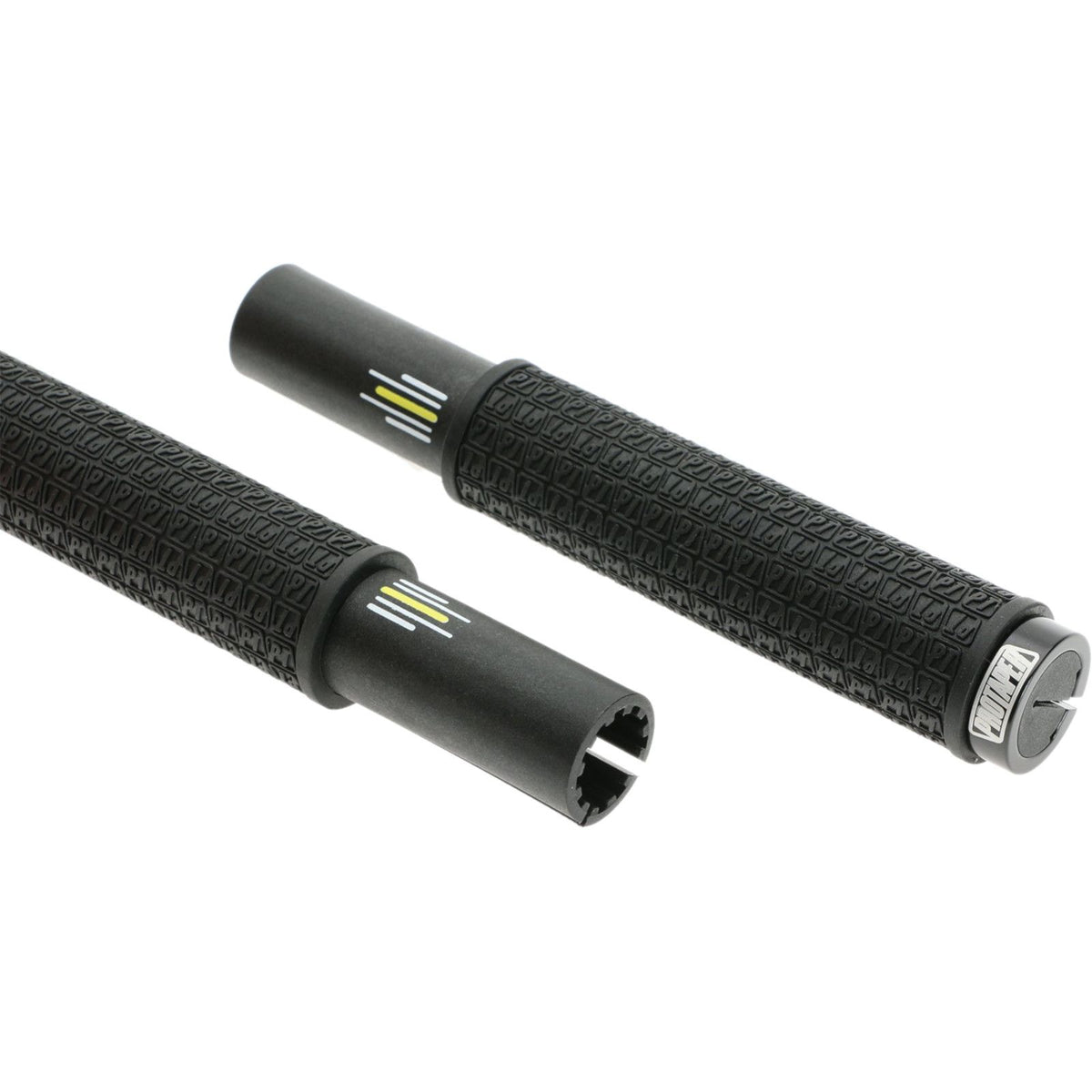 Manopole PROTAPER J-Unit Intermedio (27 mm)