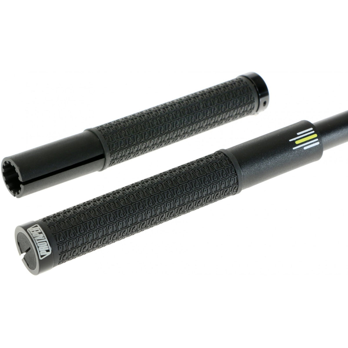 Manopole PROTAPER J-Unit Standard (22 mm)