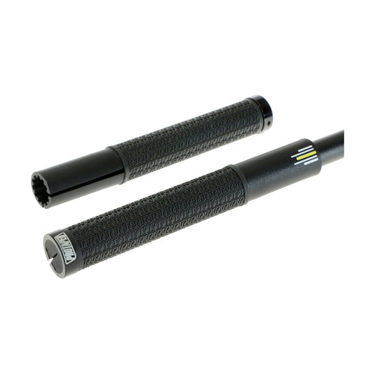 Manopole PROTAPER J-Unit Standard (22 mm)