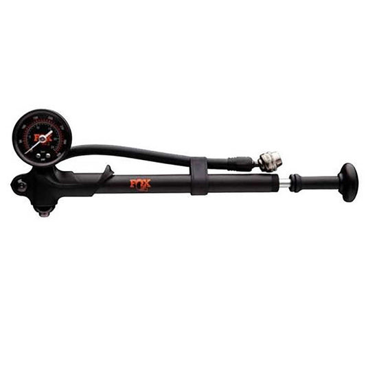 Pompa per sospensioni ad alta pressione FOX RACING SHOX