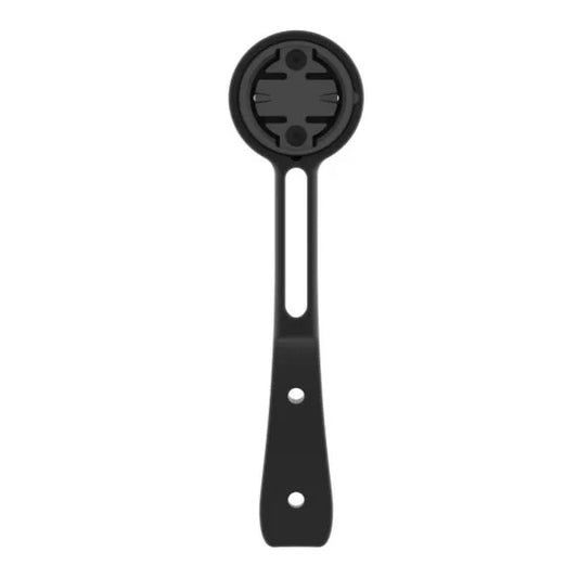 Staffa GPS DEDA ALANERA RS