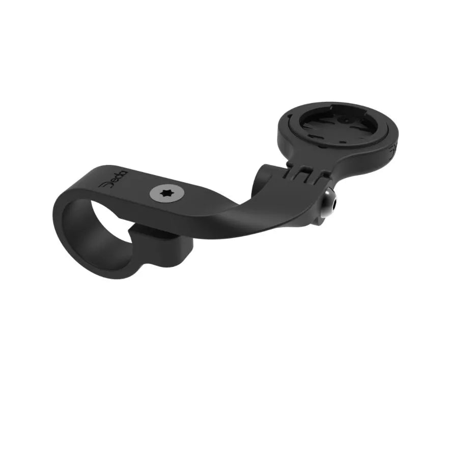 DEDA PARAMOUNT Staffa GPS per prolunga da 24 mm