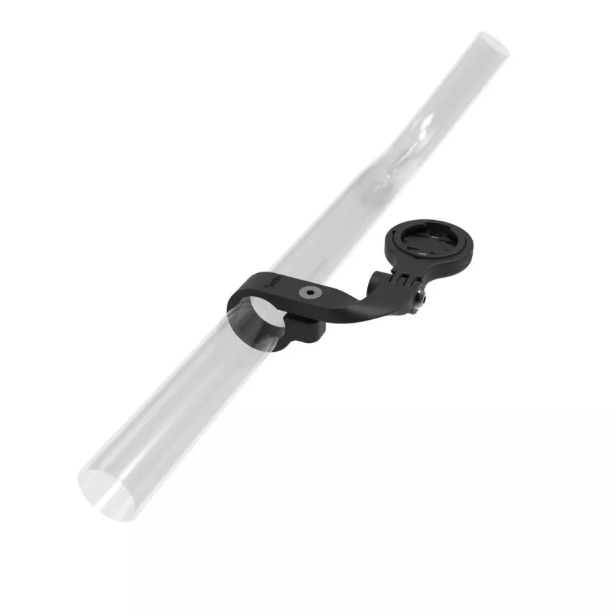 DEDA PARAMOUNT Staffa GPS per prolunga da 24 mm