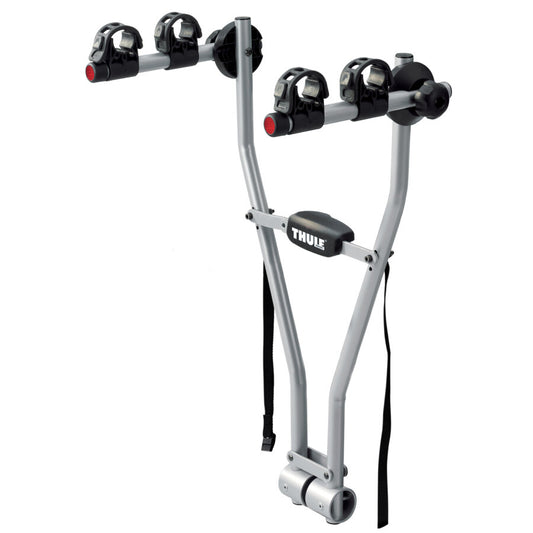 Portabici THULE XPRESS 2 su gancio