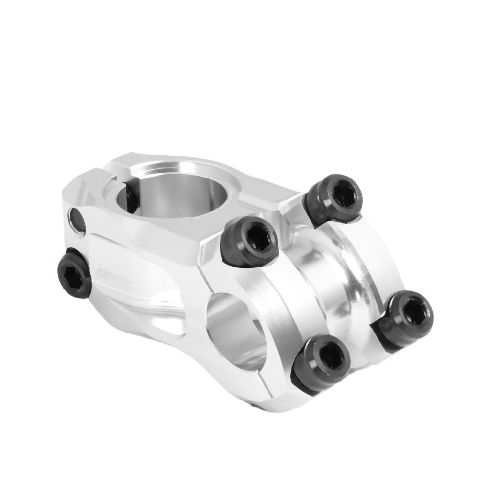 Potenza PRIDE FTL Ø22.2mm Argento