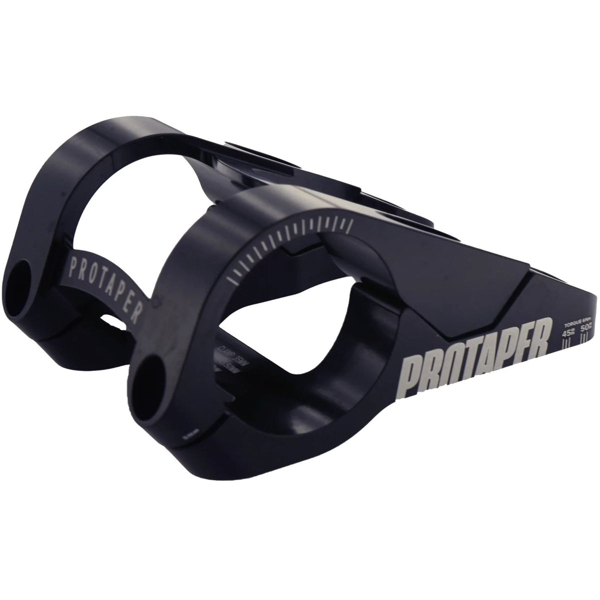 Attacco manubrio PROTAPER D-Vice Direct Mount 31,8 mm 45-50 mm