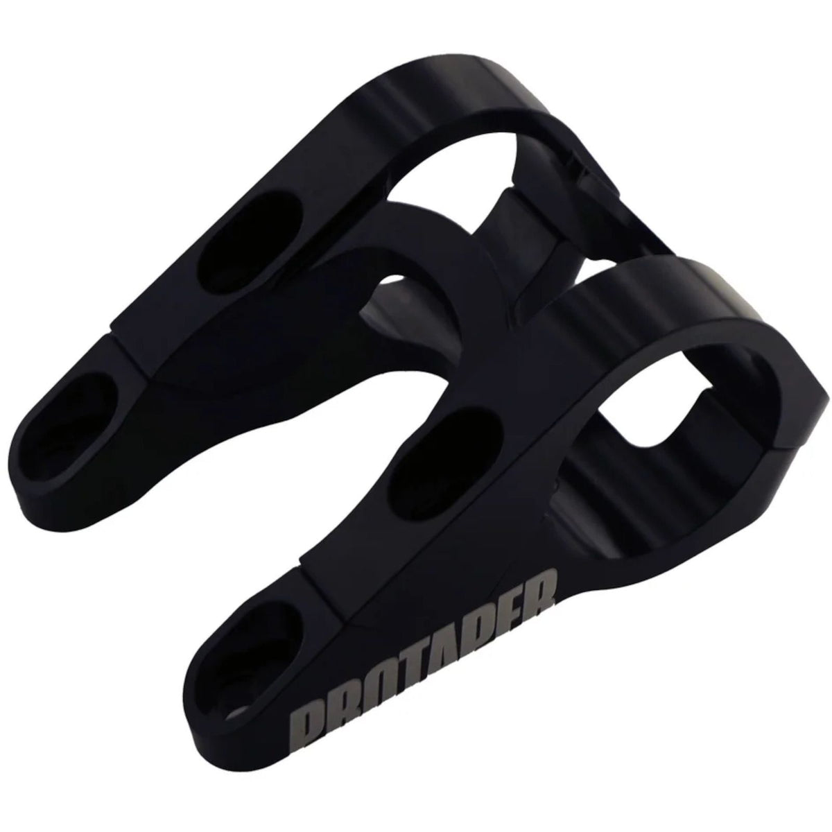 Attacco manubrio PROTAPER D-Vice Direct Mount 31,8 mm 45-50 mm