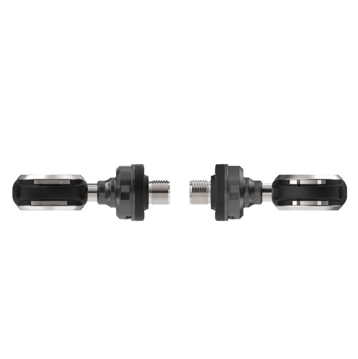 Pedali con sensore di potenza SPEEDPLAY POWER DUAL-SIDED