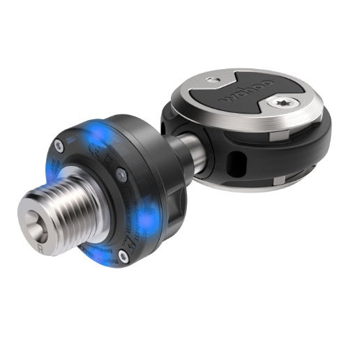 Pedali con sensore di potenza SPEEDPLAY POWER DUAL-SIDED