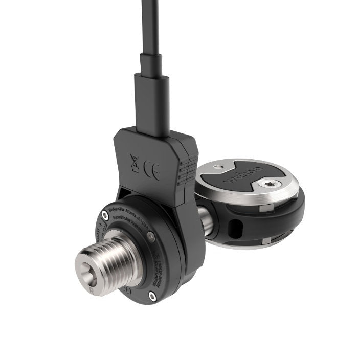 Pedali con sensore di potenza SPEEDPLAY POWER DUAL-SIDED