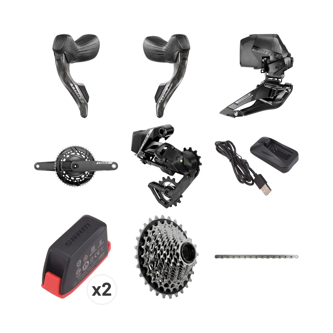 Prodotto in bundle n. 254