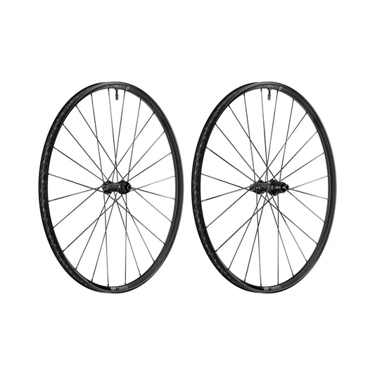 Coppia di ruote DT SWISS G 1800 SPLINE 20 DISC Tubeless Ready (Center Lock)