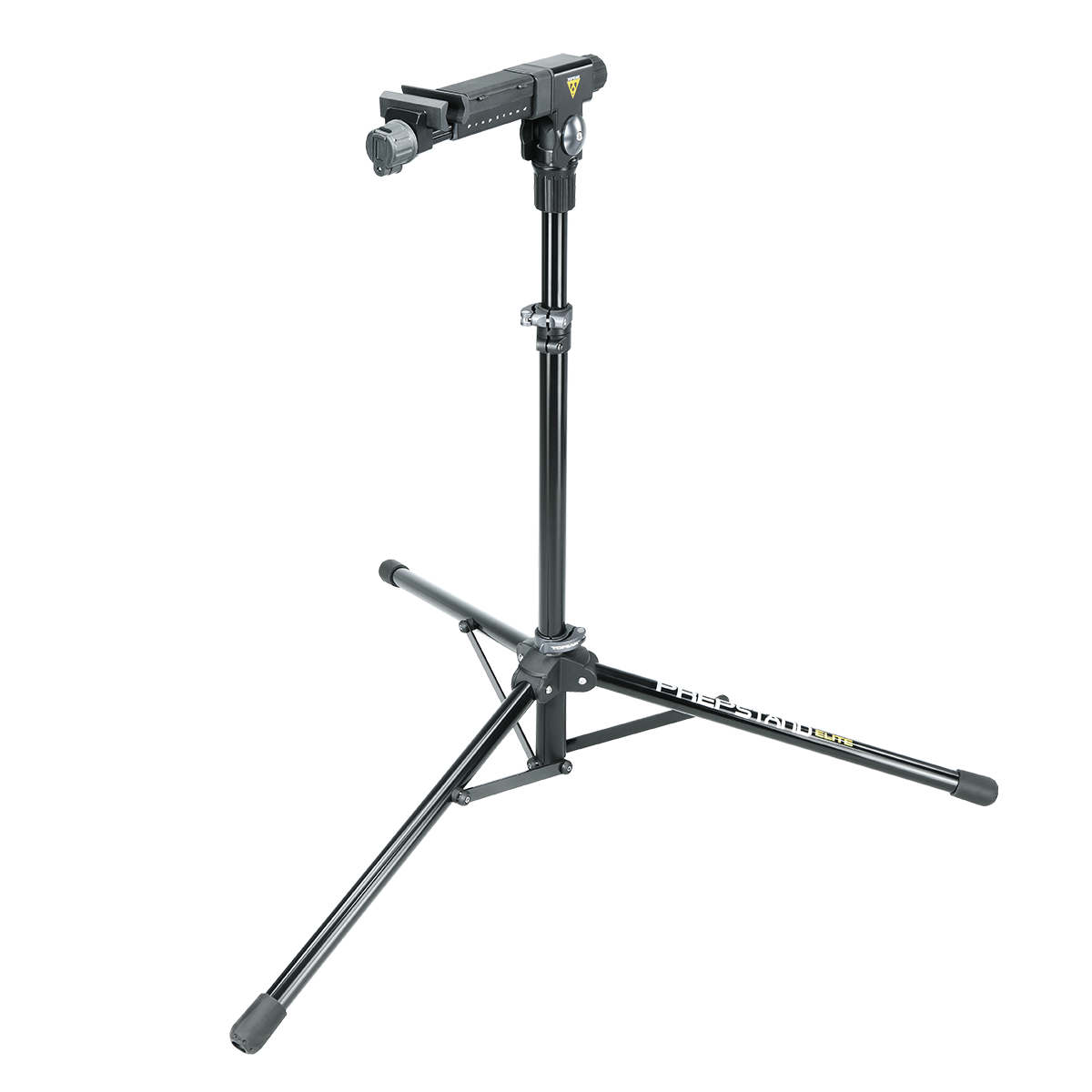 Cavalletto da Officina TOPEAK PREPSTAND ELITE