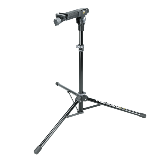 Cavalletto da Officina TOPEAK PREPSTAND ELITE