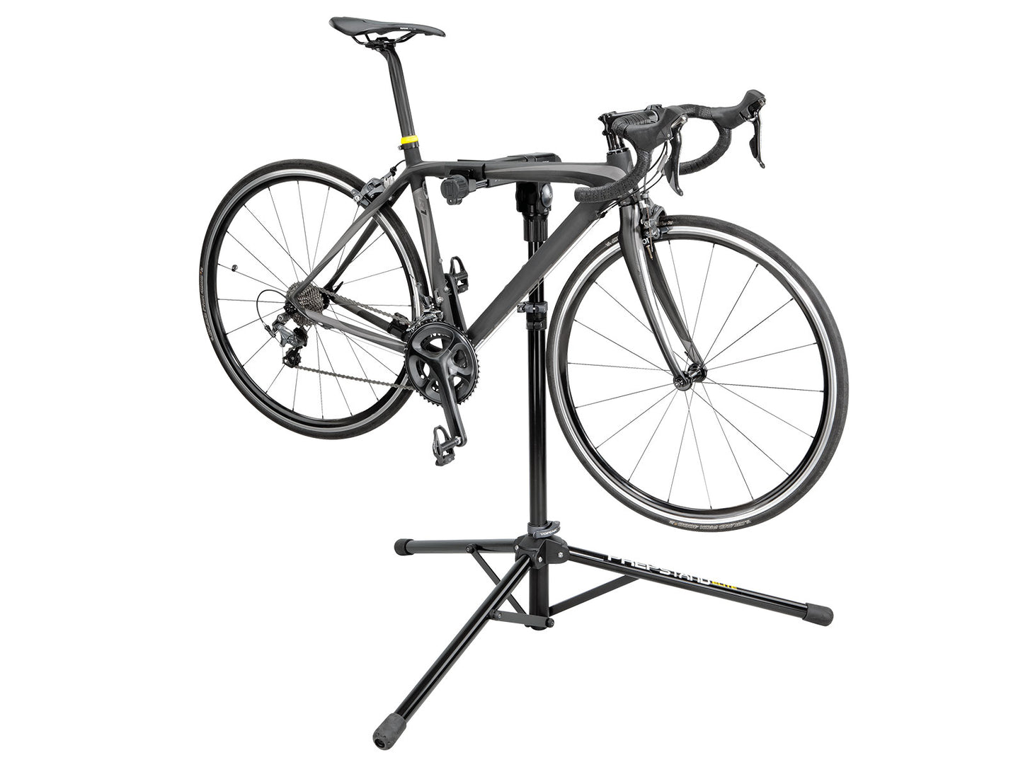 Cavalletto da Officina TOPEAK PREPSTAND ELITE