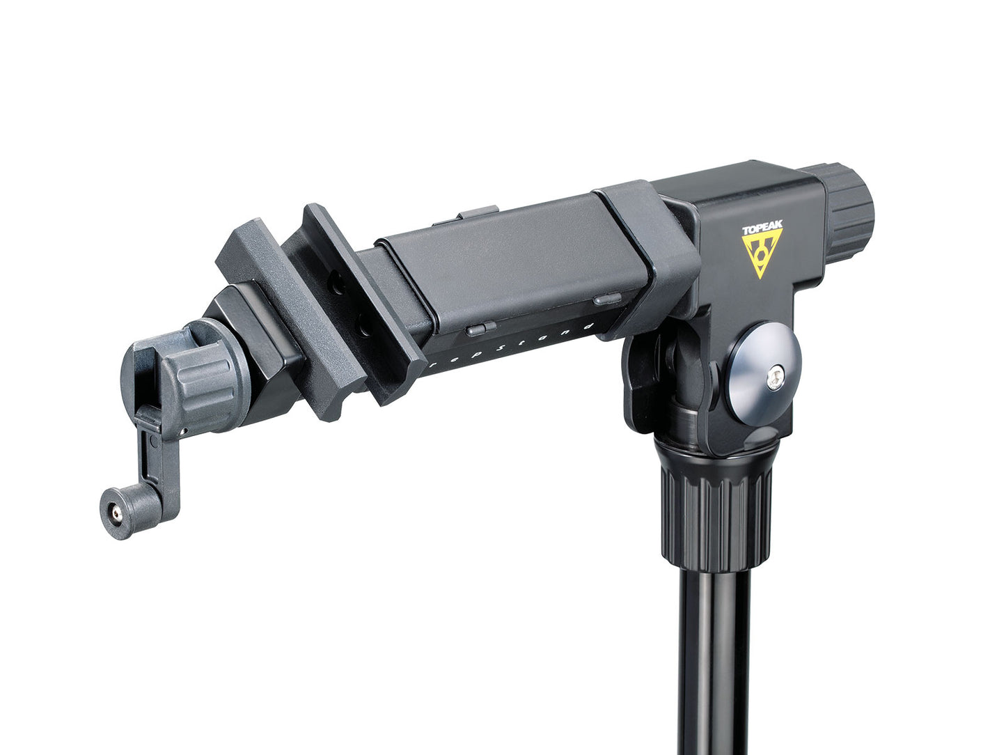 Cavalletto da Officina TOPEAK PREPSTAND ELITE