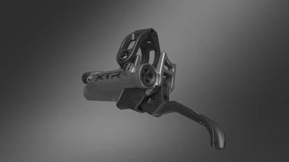 Leva Freno Sinistra SHIMANO XTR M9220 Enduro