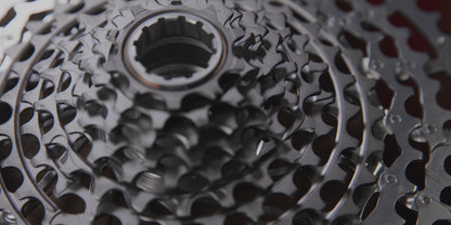 Gruppo SRAM EAGLE T-TYPE TRANSMISSION 1987 - Edizione Limitata