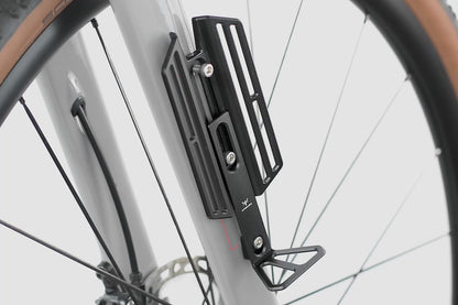 Supporto Universale APIDURA CARGO CAGE
