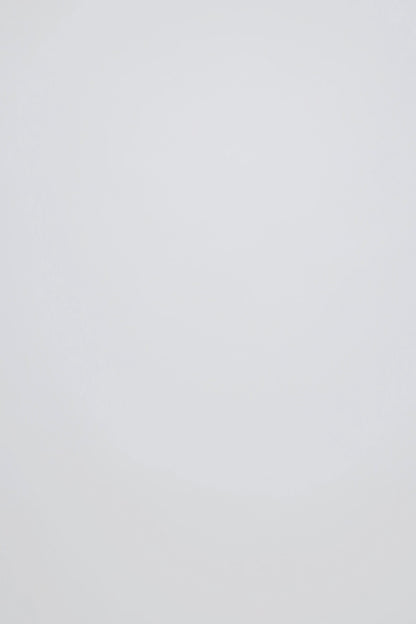 Intimo CASTELLI CORE SEAMLESS Maniche Corte Bianco