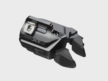 Comando Cambio Destro SHIMANO XT 12V SW-M8250-R