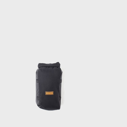 Borsa da Forcella RESTRAP SWITCH PANNIER 5 L Nero