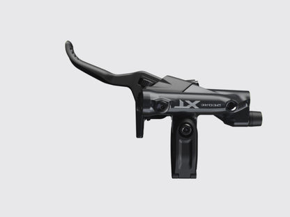 Gruppo Completo SHIMANO XT Di2 Wireless M8200 12V
