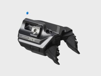 Comando Cambio Destro SHIMANO XT 12V SW-M8250-R