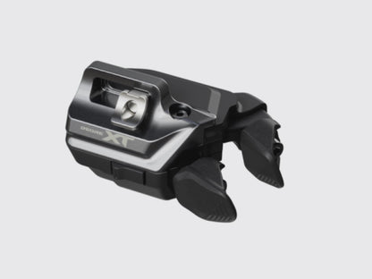 Comando Cambio Destro SHIMANO XT 12V SW-M8250-R