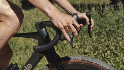 Pedivelle Mono CAMPAGNOLO SUPER RECORD X 13V