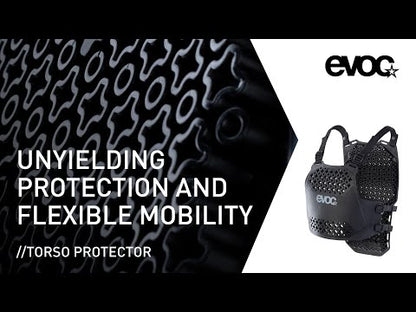 Pettorale di Protezione EVOC TORSO