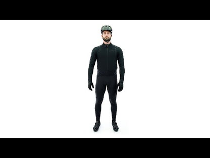 Giacca ENDURA PRO SL 3 SEASON Blu marino