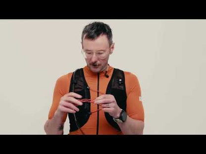 Gilet di idratazione RESTRAP LIGHTWEIGHT RACE
