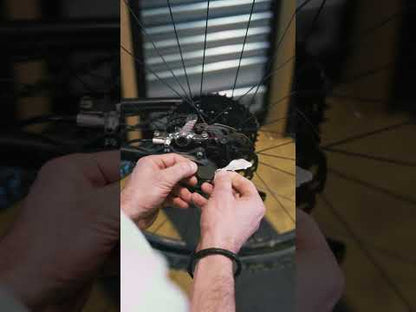 Strumento di Allineamento della Pinza del Freno a Disco PBS TOOLS