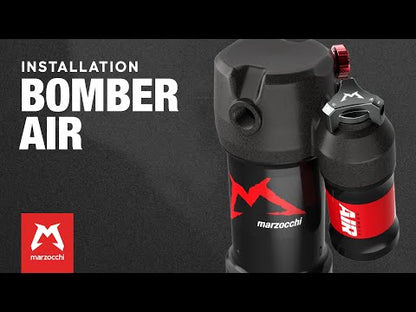 Ammortizzatore MARZOCCHI BOMBER Air 2026
