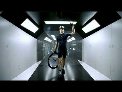 Ruota Anteriore MAVIC COSMIC S 42 DISC Tubeless Ready (Center Lock)
