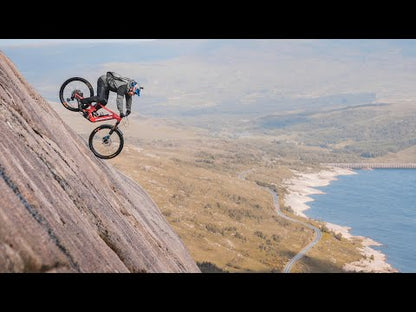 Coppia di Freni MAGURA GUSTAV PRO