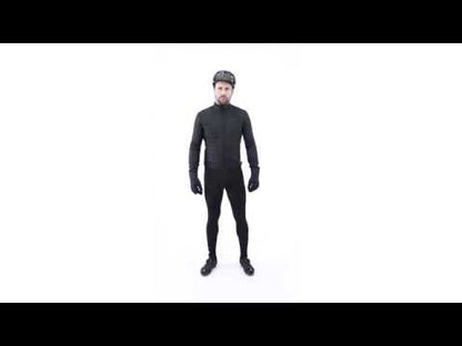Giacca ENDURA PRIMALOFT® PRO SL II Nero