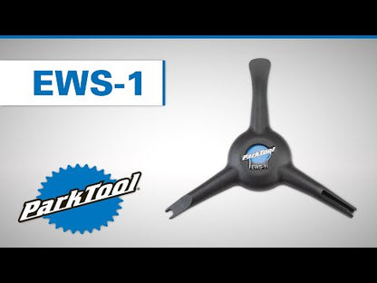 Utensile per Trasmissione Elettrica PARK TOOL EWS-1