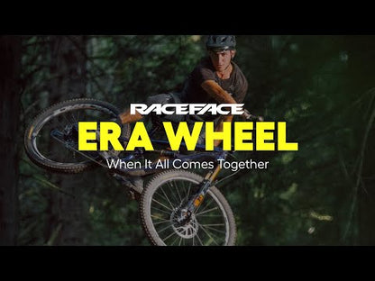 Ruota Posteriore RACE FACE ERA 30 29" 12x157 mm Super Boost