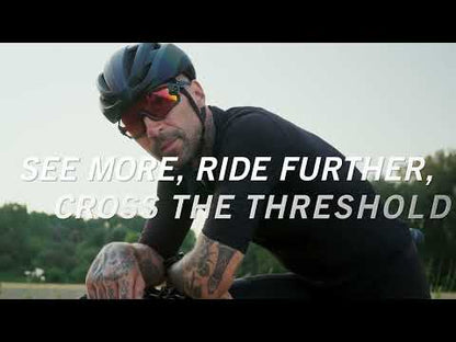 GPS BRYTON RIDER S810E