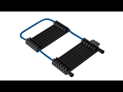 Protezione per Telaio in Carbonio per Portabici THULE