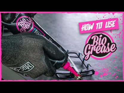 Grasso MUC-OFF BIO GREASE (150 ml)