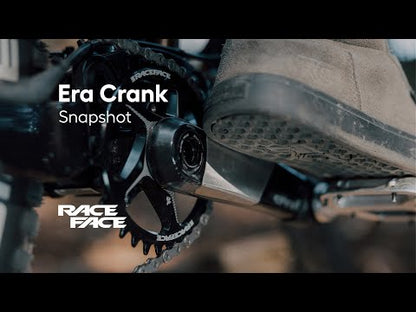 Pedivelle RACE FACE ERA Bronzo