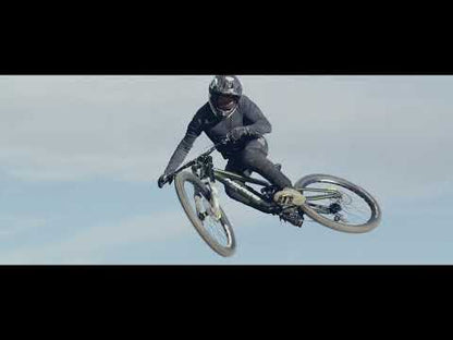 Ruota Posteriore MAVIC DEEMAX PARK 29" 12x157 mm Super Boost