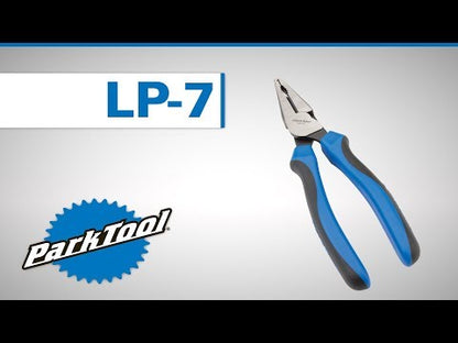 Pinza Universale PARK TOOL LP-7