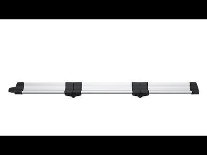 Rampa di carico THULE EASYFOLD XT