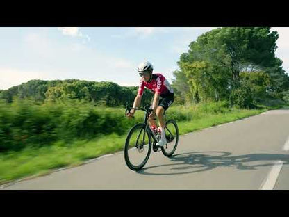 Disco GALFER SHARK ROAD 1.8mm Center Lock