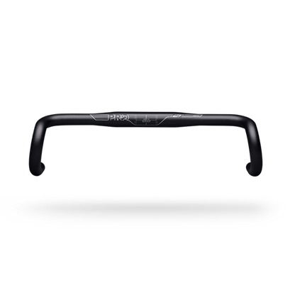 Manubrio PRO LT GRAVEL