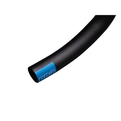 Manubrio PRO LT GRAVEL